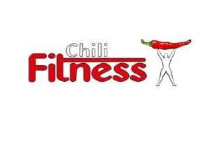 Chili fitness logó