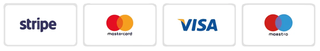 Payment logó szerkesztve