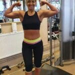 Erika