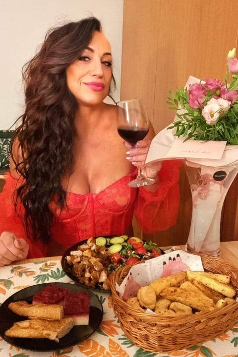 Étkezési intelligencia