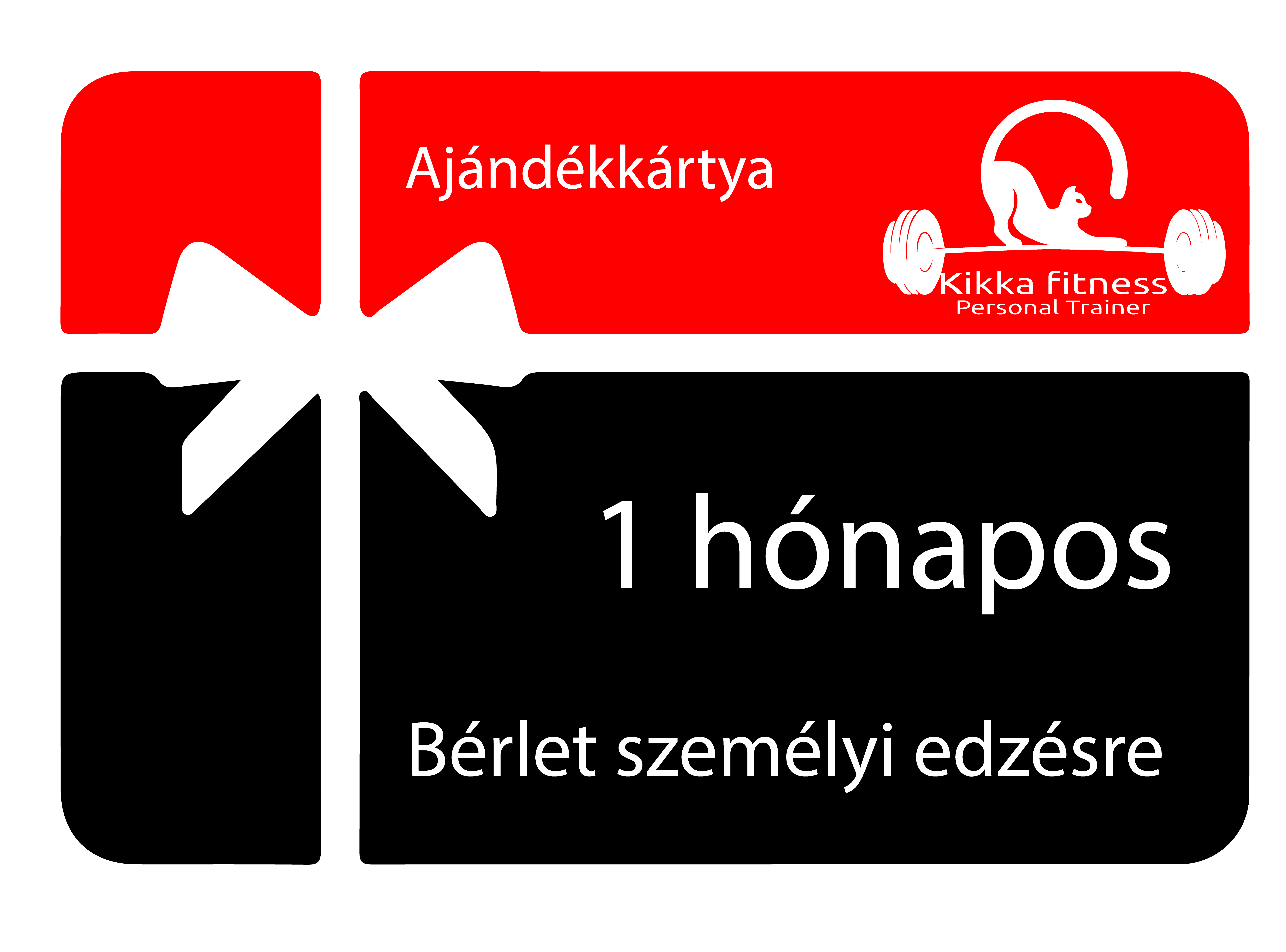 Ajándékkártya---1-hónapos-bérlet-személyi-edzésre