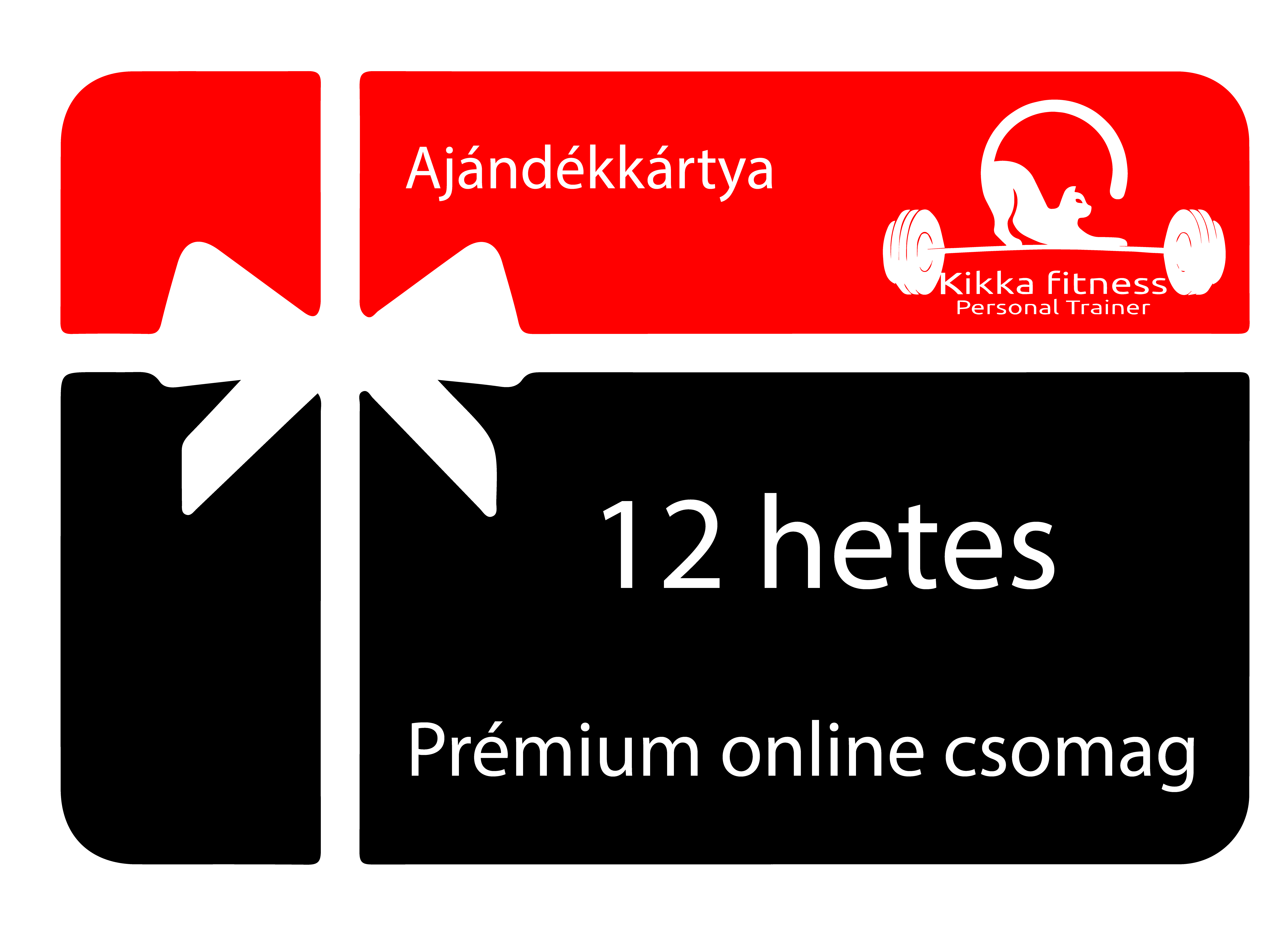 Ajándékkártya---12-hetes-Prémium-online-csomag
