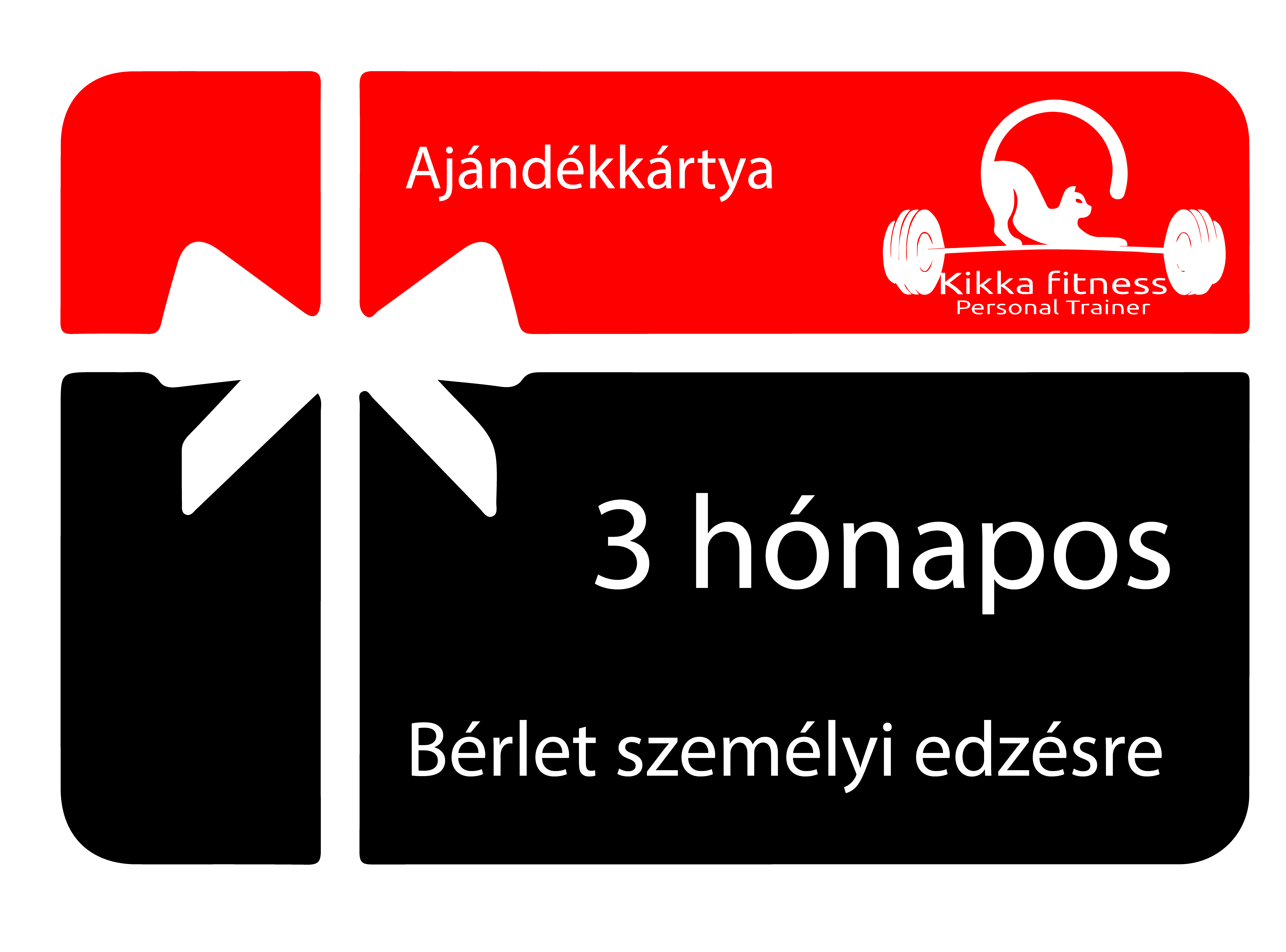 Ajándékkártya---3-hónapos-bérlet-személyi-edzésre