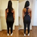 Fanni 02