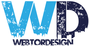 WebtorDesign