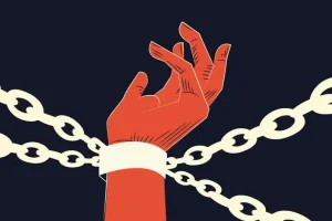 Szokások rabjai vagyunk