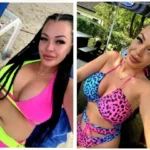 Betti előtte és utána fotó 03
