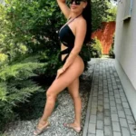 Betti fotó 04